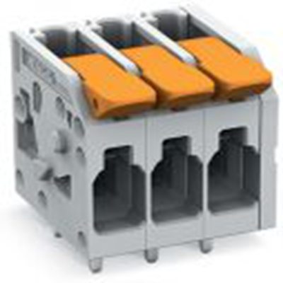 2604-1110 WAGO product image